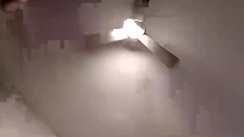 secret Lover online show from April 23, 7:38 pm