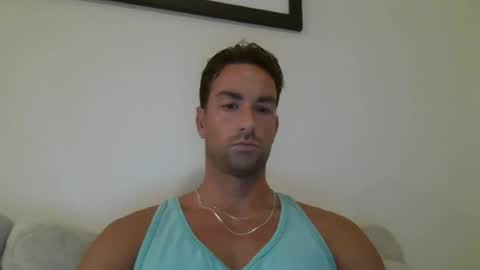 secretly_hardd online show from July 12, 4:47 am