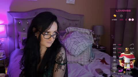 Snapshot of secretmistress01 chatting on January 19, 3:42 pm Mariot Mery for short ..never call me PET NAMES in FREECHAT mom momy baby or sweety online show from January 19, 3:42 pm