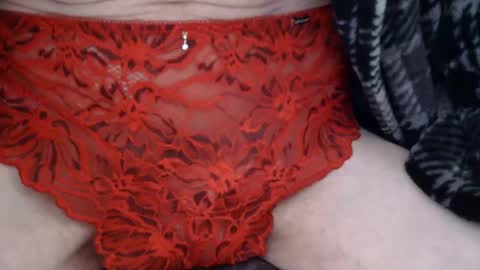 secretoria online show from January 30, 5:39 pm