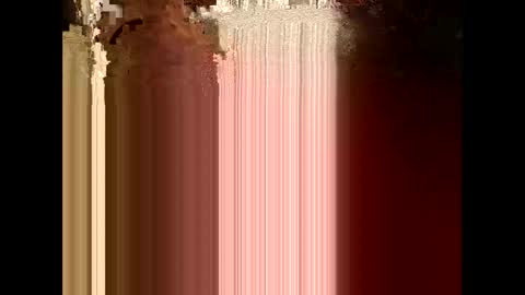 secretroom1996 online show from October 26, 10:58 pm