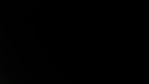 Snapshot of secrets_of_the_barber chatting on February 22, 6:06 am the Barber online show from February 22, 6:06 am