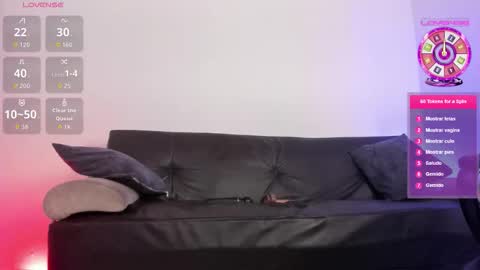 the Barber online show from February 9, 4:05 am