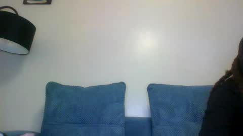 secretsireen online show from July 3, 10:21 am