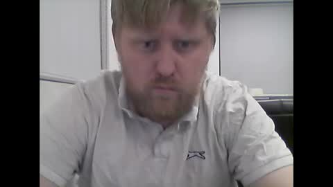 secretsissyslutuk online show from November 24, 2:44 am