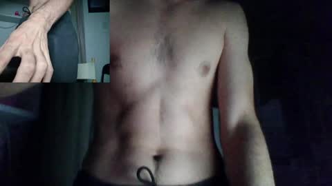 Snapshot of secretstream chatting on April 20, 12:08 pm secretstream online show from April 20, 12:08 pm