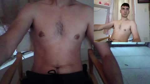 Snapshot of secretstream chatting on May 14, 12:12 pm secretstream online show from May 14, 12:12 pm