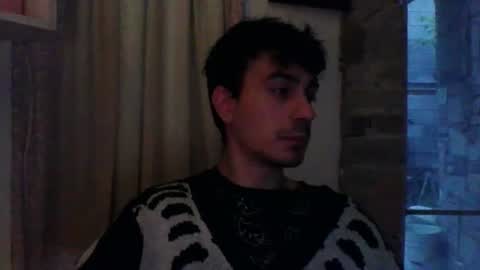 Snapshot of secretstream chatting on July 20, 1:20 am secretstream online show from July 20, 1:20 am