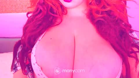 secrettbela4u online show from February 23, 2:29 am