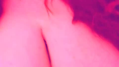 secrettbela4u online show from March 8, 4:12 am