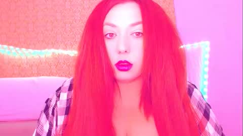 secrettbela4u online show from September 14, 10:25 am