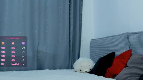 secrettier online show from March 15, 5:13 am