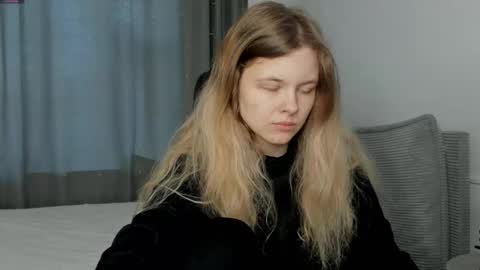 secrettier online show from March 16, 5:24 am