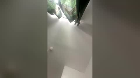 sedaliasens online show from April 21, 10:21 am