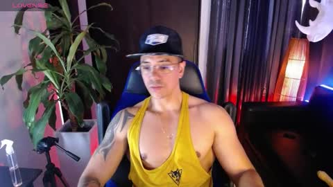 sed online show from December 22, 12:27 pm