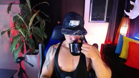 sed online show from December 23, 8:44 am