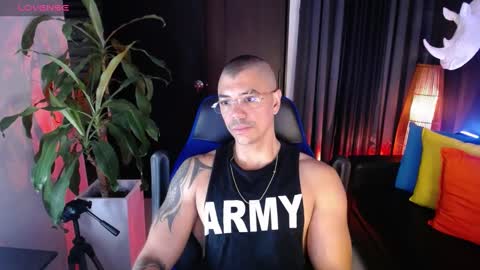 sed online show from December 24, 9:06 am