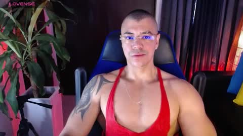 sed online show from December 25, 11:43 am