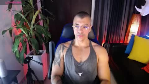 sed online show from December 26, 10:26 am