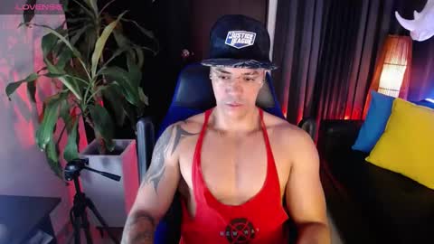 sed online show from December 29, 9:06 am