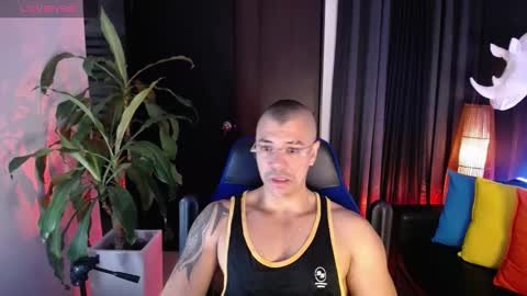 sed online show from December 31, 8:37 am