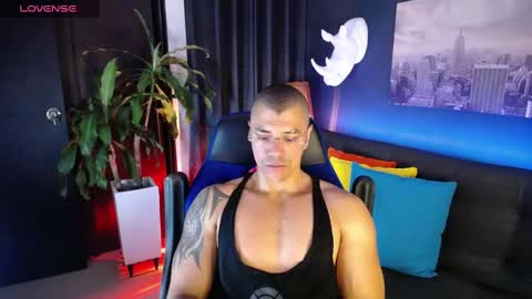 sed online show from January 10, 7:04 am