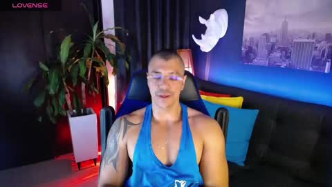 sed online show from January 15, 11:00 am