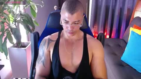 sed online show from January 16, 2:30 pm