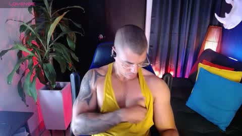 sed online show from January 17, 8:45 am