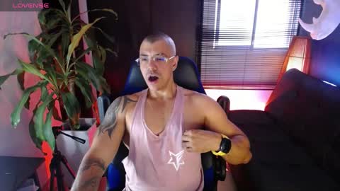 sed online show from January 20, 11:10 pm