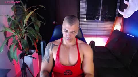 sed online show from January 21, 7:47 am