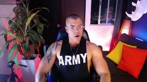 sed online show from January 22, 11:53 pm