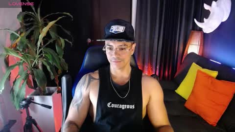 sed online show from January 29, 9:55 am