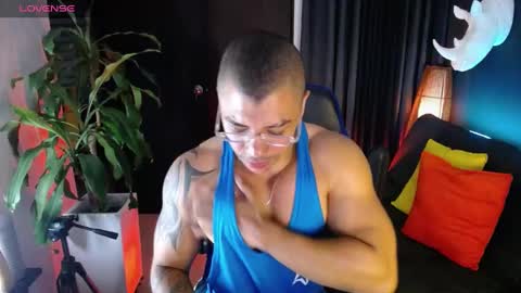 sed online show from February 4, 10:32 am