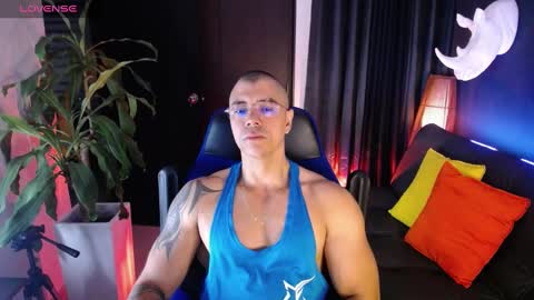 sed online show from February 8, 10:18 am