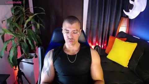 sed online show from February 11, 11:43 am