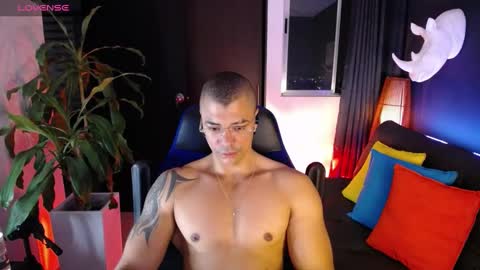 sed online show from February 25, 8:58 am