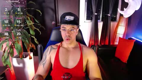 sed online show from September 15, 8:25 am