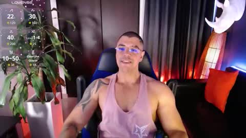 sed online show from September 20, 10:22 pm