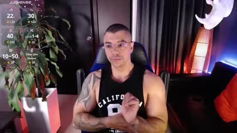 sed online show from September 26, 9:57 am