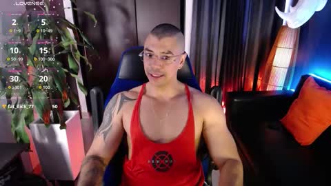 sed online show from September 28, 9:20 pm