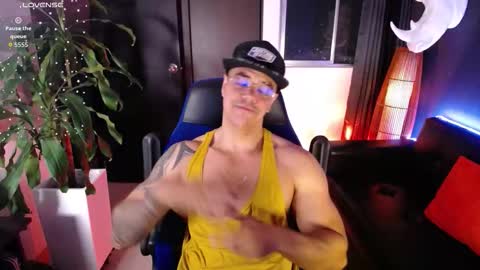 sed online show from October 10, 8:24 am