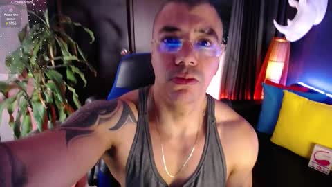 sed online show from November 6, 9:10 am