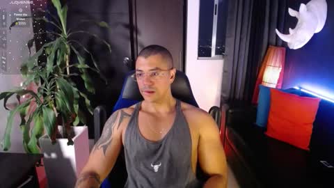 sed online show from March 17, 10:40 am