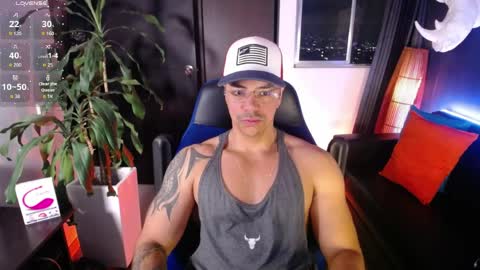 sed online show from April 4, 8:45 am