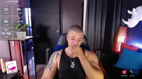 sed online show from April 20, 10:40 am