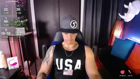 sed online show from April 24, 11:01 am