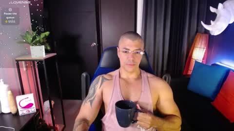 sed online show from April 25, 10:07 am