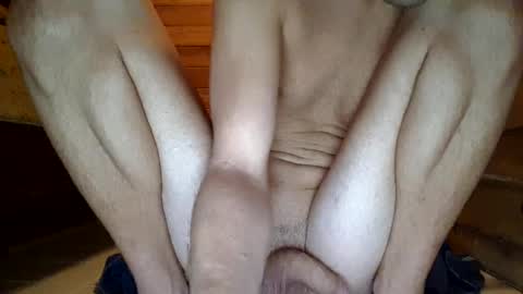 Snapshot of seducemebaby69 chatting on December 17, 11:16 pm SeduceMeBaby69 online show from December 17, 11:16 pm