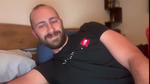 seducemepleae online show from November 3, 10:38 am